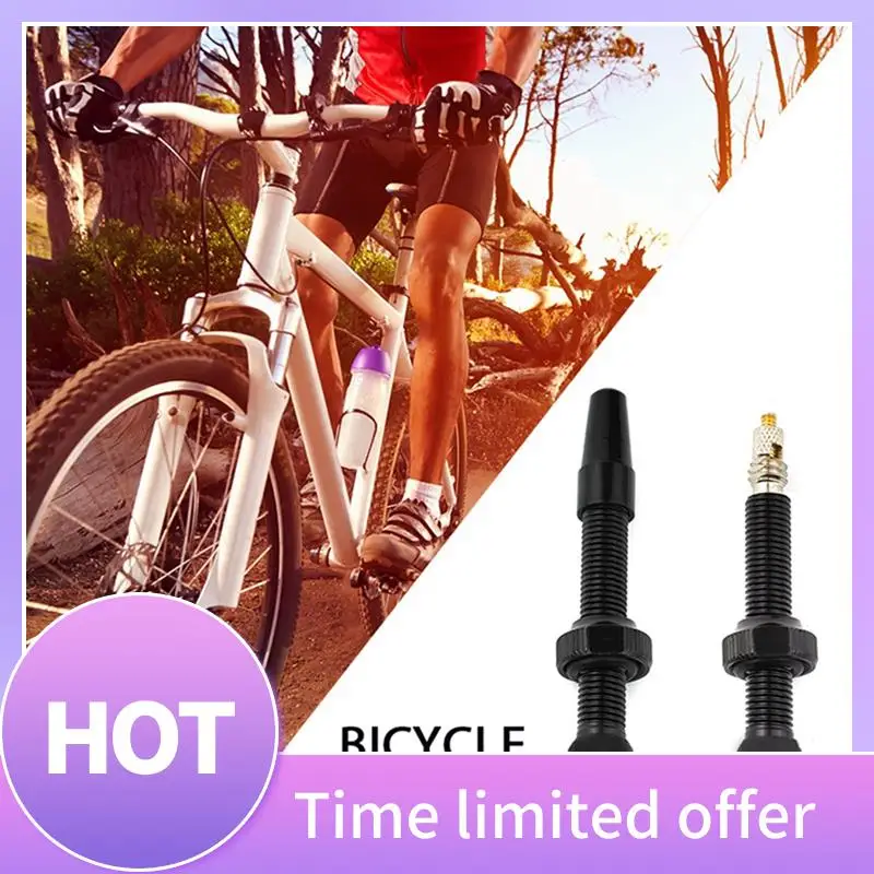 Бескамерный воздушный клапан ABXI, MTB для горного шоссейного велосипеда, набор бескамерных ободных клапанов, запасные части для езды на велосипеде, крепление, красный-44 мм, Easy T
Бескамерный воздушный клапан ABXI, MTB для горного шоссейного велосипеда, набор бескамерных ободных клапанов, запасные части для езды на велосипеде, крепление, красный-44 мм, Easy T