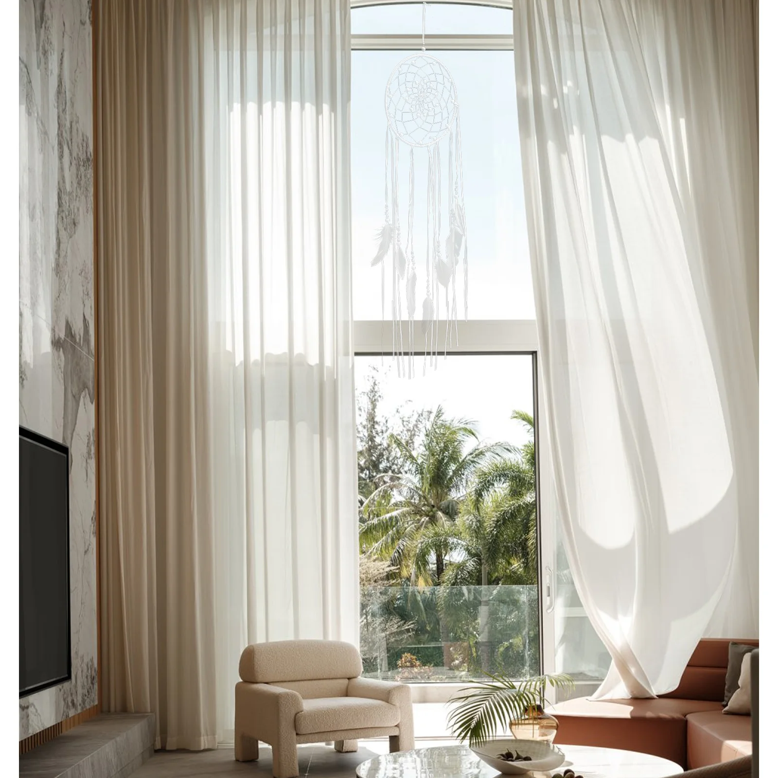 Ловец снов домашний декор спальня автомобиль фея подвесной настенный шлейф ремесла украшения H made автомобиль Ловец снов nament Art
Ловец снов домашний декор спальня автомобиль фея подвесной настенный шлейф ремесла украшения H made автомобиль Ловец снов nament Art