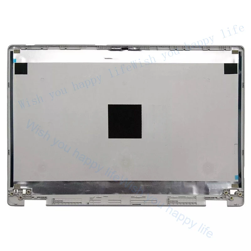 v+ L51329-001 For HP Pavilion X360 15T-DQ 15-DQ1025OD LCD Lid Back Cover Silver
v+ L51329-001 For HP Pavilion X360 15T-DQ 15-DQ1025OD LCD Lid Back Cover Silver