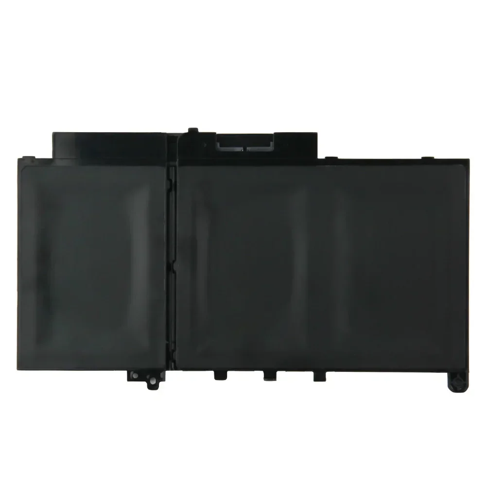 Аккумулятор для ноутбука 3500 мАч 7CJRC для Dell Latitude E7270 E7470 PDNM2 579TY F1KTM 0F1KTM V6VMN с инструментами
Аккумулятор для ноутбука 3500 мАч 7CJRC для Dell Latitude E7270 E7470 PDNM2 579TY F1KTM 0F1KTM V6VMN с инструментами