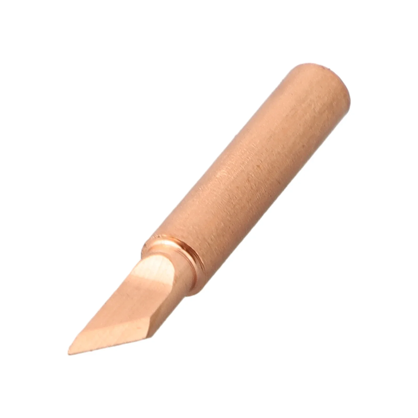 Brand New Soldering Iron Tip 10Pcs/Set 200-480° 33mm 900M-T For SOJ/PLCC/SOP Gold K Soldering Stations Welding
Brand New Soldering Iron Tip 10Pcs/Set 200-480° 33mm 900M-T For SOJ/PLCC/SOP Gold K Soldering Stations Welding