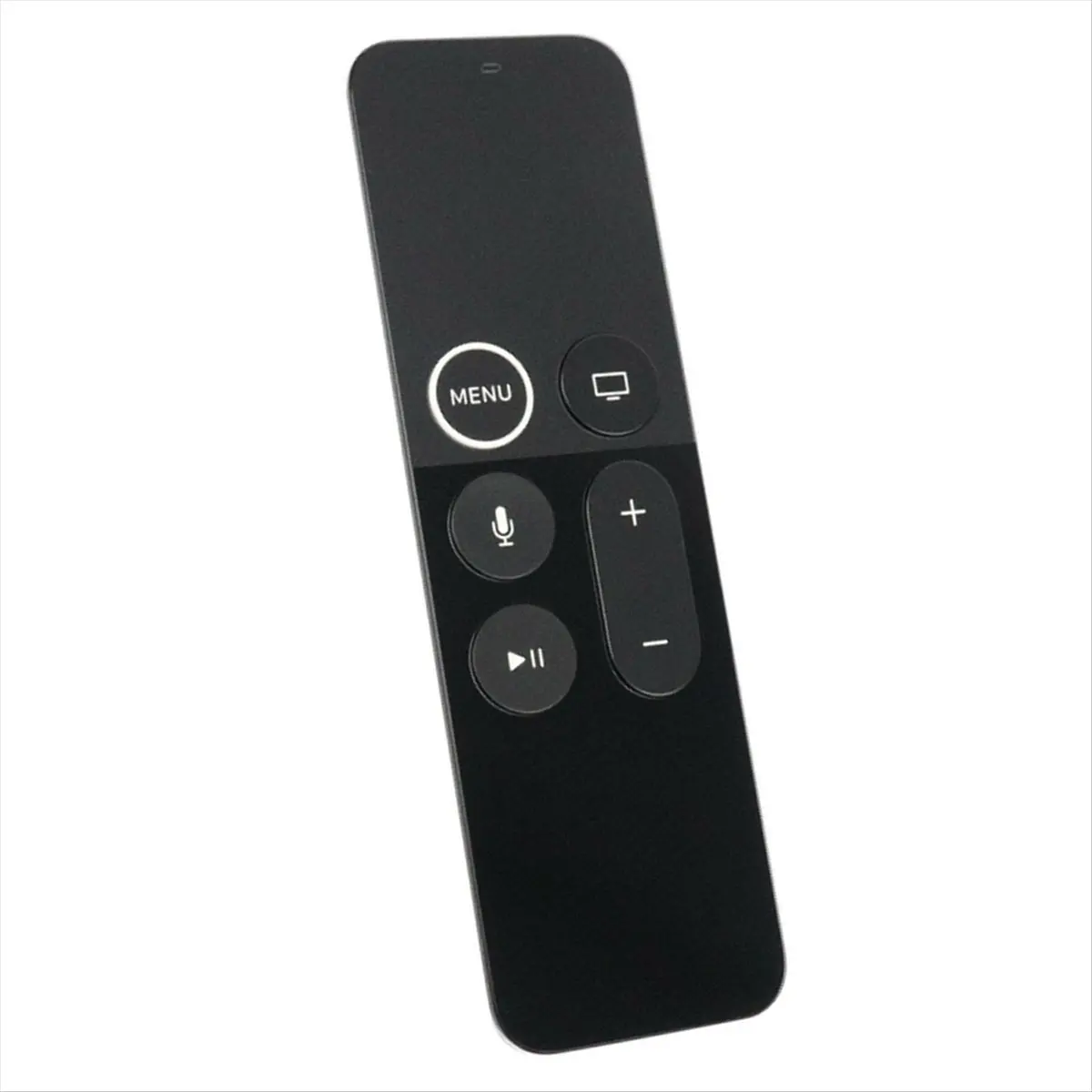 Suitable for A1962 TV5 Set-Top Box Network Player 1080P Tv5 Remote Control
Suitable for A1962 TV5 Set-Top Box Network Player 1080P Tv5 Remote Control