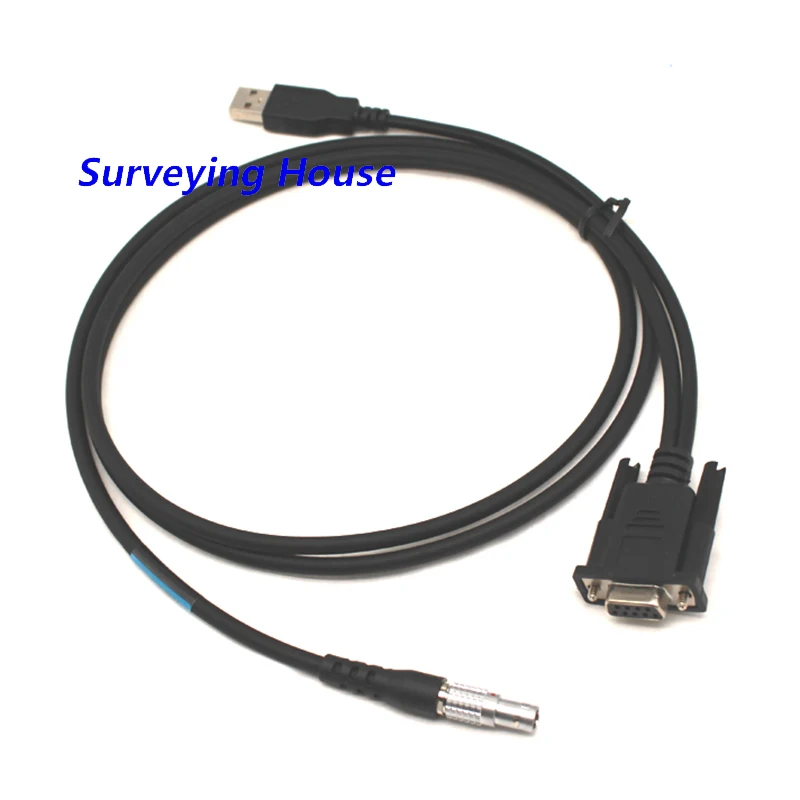 South GPS-приборный кабель для передачи данных L797Y Connect South S86 RTK GPS GNSS с ПК
South GPS-приборный кабель для передачи данных L797Y Connect South S86 RTK GPS GNSS с ПК