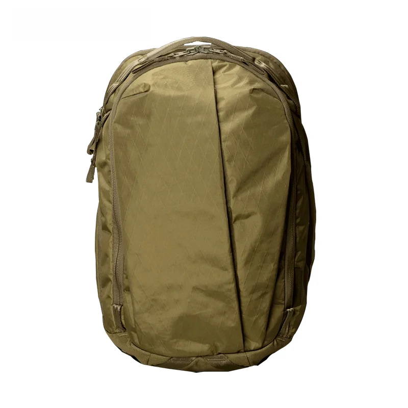 Водонепроницаемая большая емкость, повседневная мужская сумка для пешего туризма, дорожная сумка для ноутбука на открытом воздухе, двойная сумка-тоут для молодежи
Водонепроницаемая большая емкость, повседневная мужская сумка для пешего туризма, дорожная сумка для ноутбука на открытом воздухе, двойная сумка-тоут для молодежи