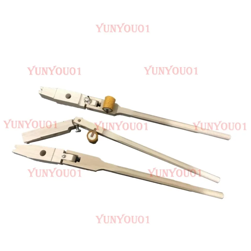 Grand Piano Hammer Shank GP Hammer Handle, Style ,Piano Tuning Tools Accessories
Grand Piano Hammer Shank GP Hammer Handle, Style ,Piano Tuning Tools Accessories