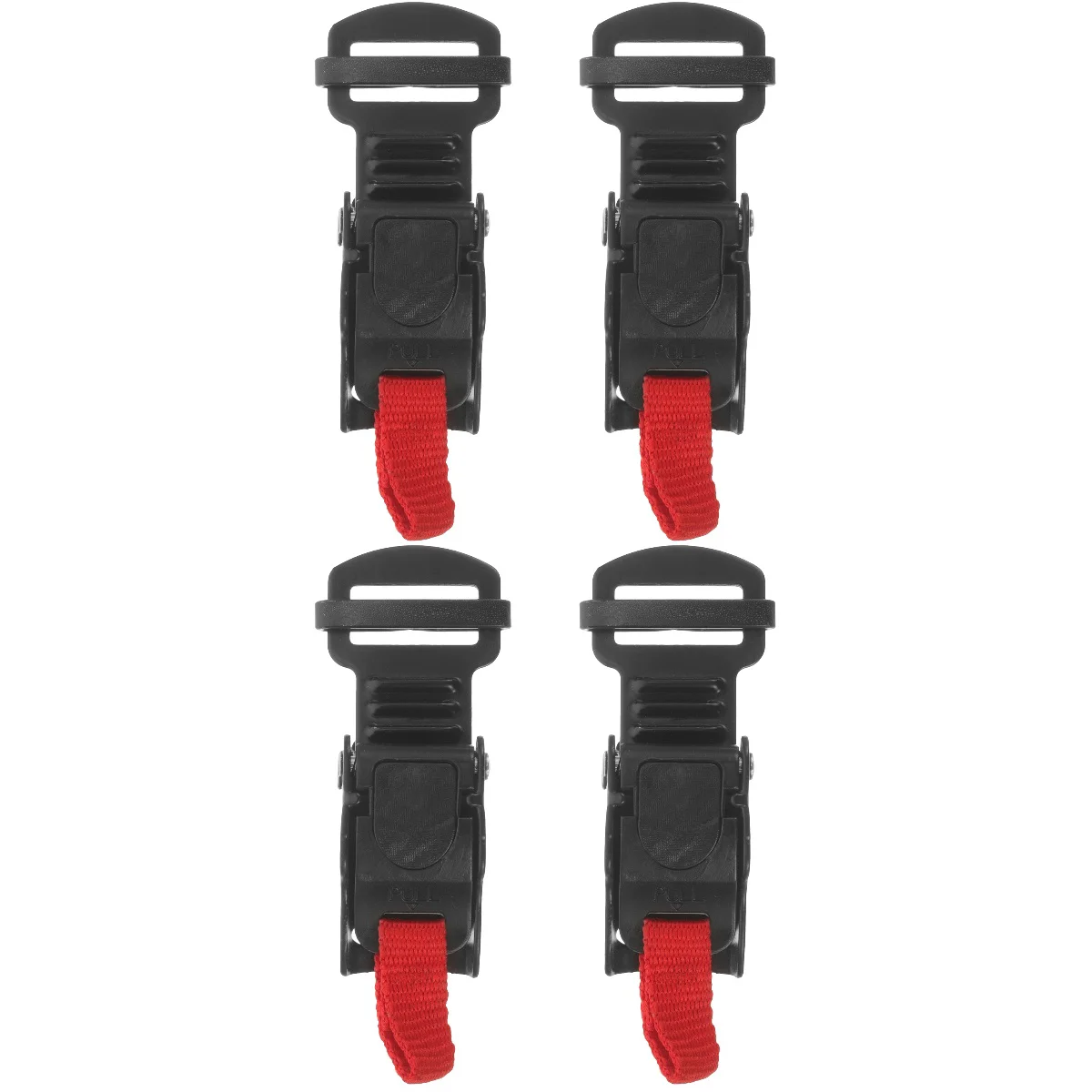 2 Count Buckle Pull Replacement Motorcycle Parts Hard Hat Buckles for Safety Drawstring
2 Count Buckle Pull Replacement Motorcycle Parts Hard Hat Buckles for Safety Drawstring