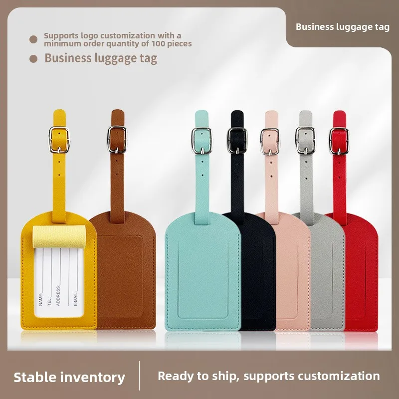 leather boarding pass holder, vertical & horizontal flip design with pouch, metal buckle, inner signature paper, luggage tag
leather boarding pass holder, vertical & horizontal flip design with pouch, metal buckle, inner signature paper, luggage tag