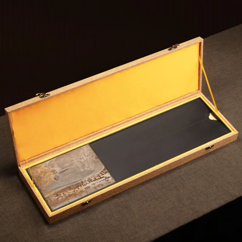 Luxury Hospitality Tea Tray Dining Living Room Office Drainage Chinese Kitchen Rectangle Tea Tray Long Bandejas Home Products
Luxury Hospitality Tea Tray Dining Living Room Office Drainage Chinese Kitchen Rectangle Tea Tray Long Bandejas Home Products