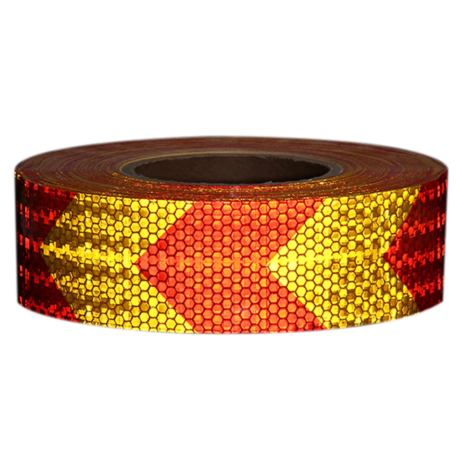 Предупреждение о безопасности со стрелкой, светоотражающая лента, наклейка для автомобилей, мотоциклов, автомобилей, светоотражающая лента, наклейки
Предупреждение о безопасности со стрелкой, светоотражающая лента, наклейка для автомобилей, мотоциклов, автомобилей, светоотражающая лента, наклейки