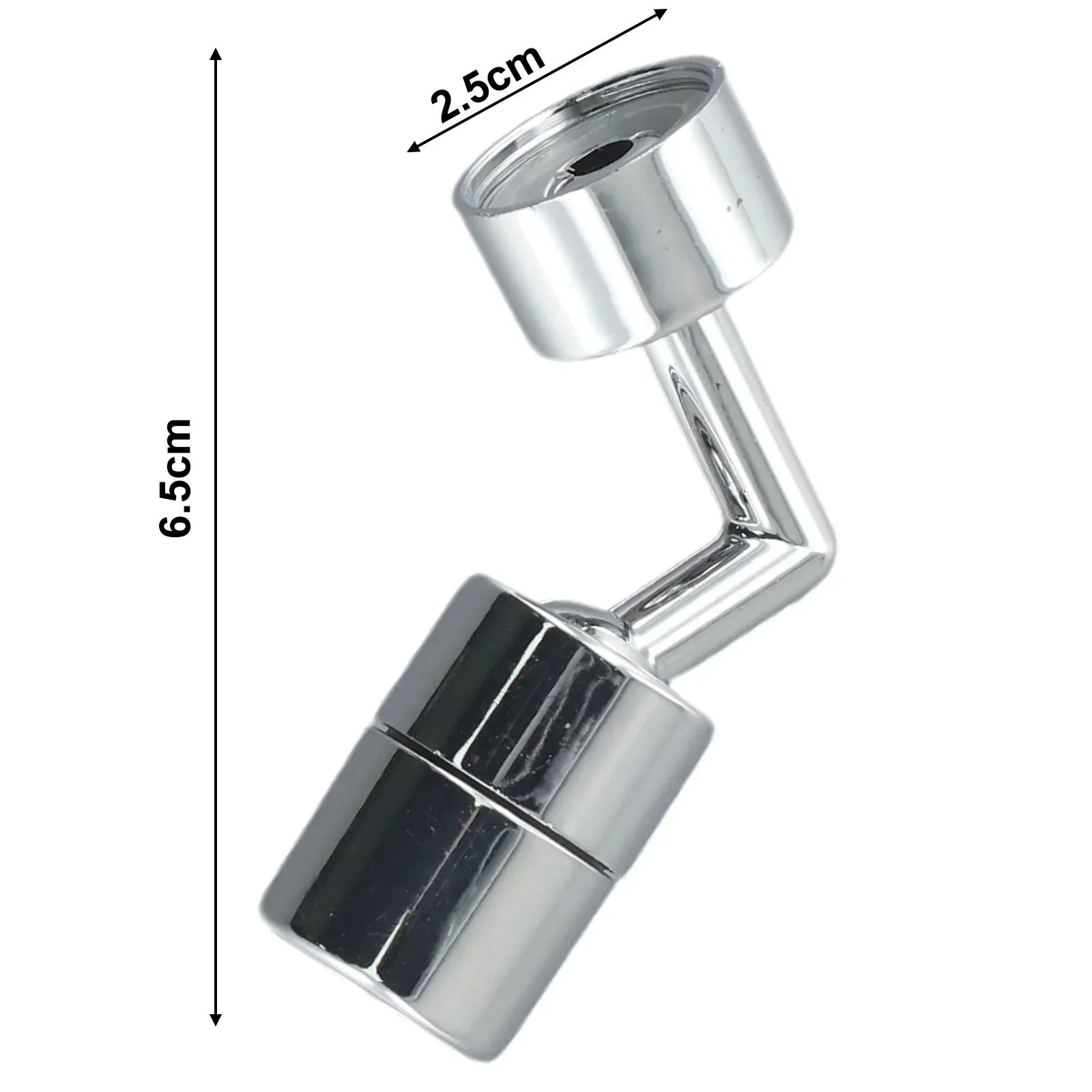 1pcs Bubbler Silver Bubbler Bathroom Filter Faucet Kitchen New Silver Accessories Aerator Replacements Portable
1pcs Bubbler Silver Bubbler Bathroom Filter Faucet Kitchen New Silver Accessories Aerator Replacements Portable