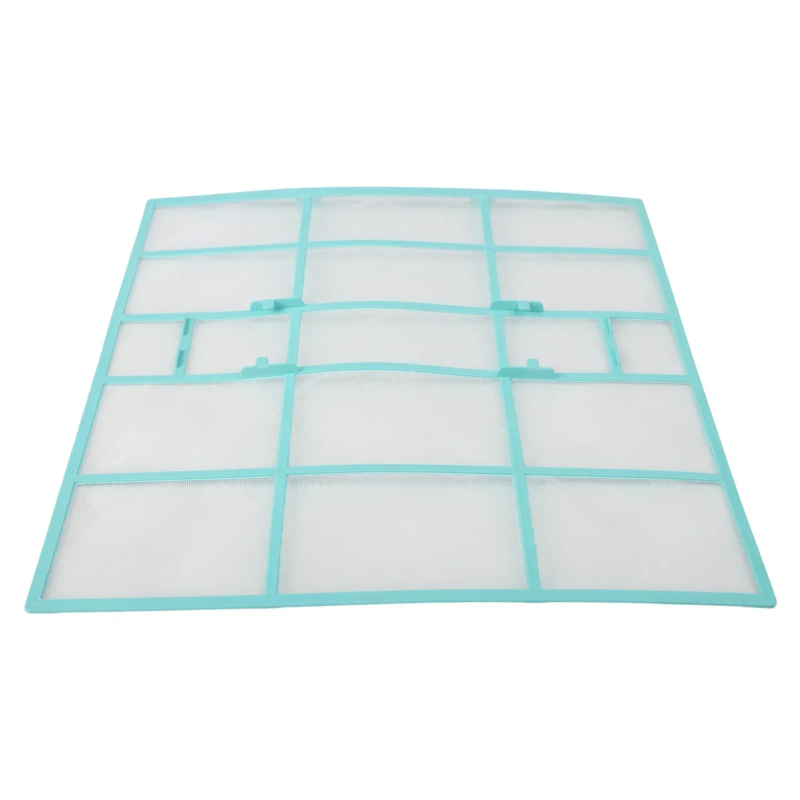 For Midea Wall Mounted Air Conditioner Dust Filter Cover Designed to Prevent Dust Build Up and Prolong Unit Performance
For Midea Wall Mounted Air Conditioner Dust Filter Cover Designed to Prevent Dust Build Up and Prolong Unit Performance