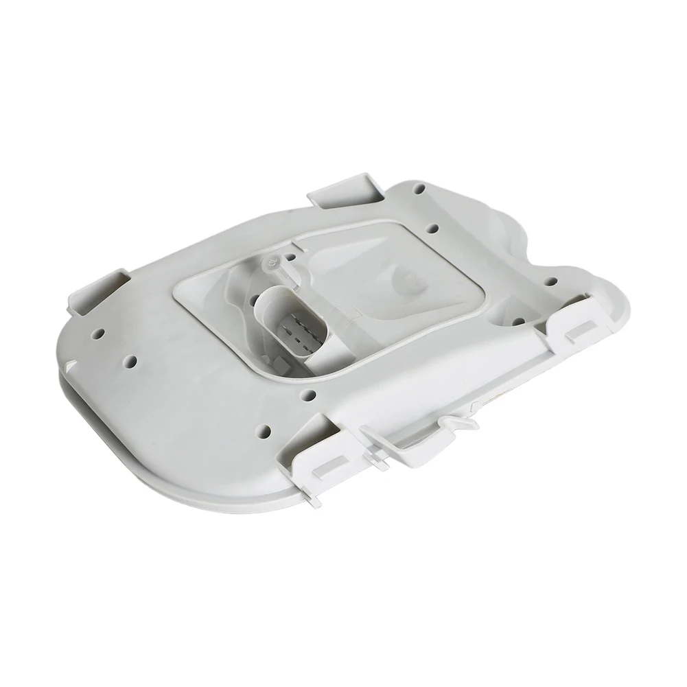 Держатель лампы заднего фонаря 4F5945222 со стороны пассажира для A6 для S6 2005 2008, модель OEM, стандартная замена
Держатель лампы заднего фонаря 4F5945222 со стороны пассажира для A6 для S6 2005 2008, модель OEM, стандартная замена