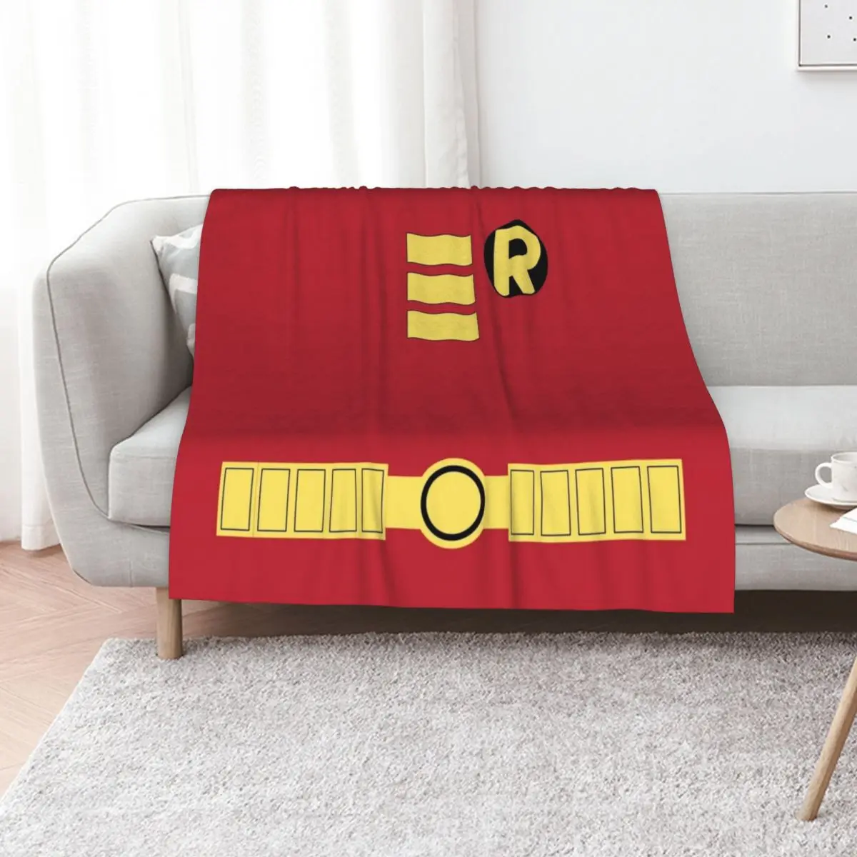 Sidekick Set Throw Blanket Plaid decorative Heavy Decoratives Blankets
Sidekick Set Throw Blanket Plaid decorative Heavy Decoratives Blankets