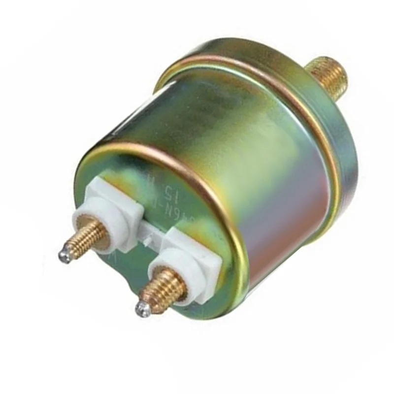 Powerful 1/8NPT Oil Pressure Probe Oil Pressure Sensor Oil Pressure Probe Sensing Plug Parts Accessories
Powerful 1/8NPT Oil Pressure Probe Oil Pressure Sensor Oil Pressure Probe Sensing Plug Parts Accessories
