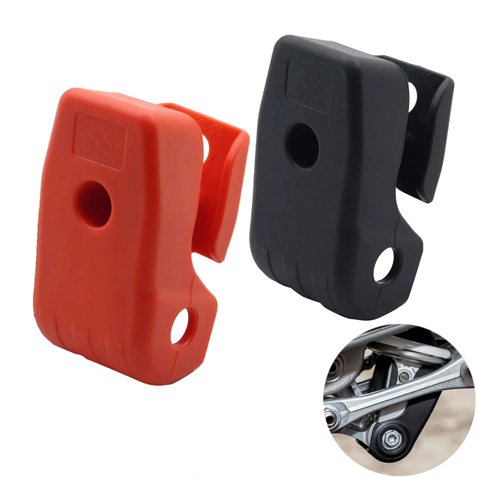 Motorcycle Linkage Guard Protector For KTM SXSXF XC XCF 125 250 350 450 16-22 HUSQVARNA FC FE FX TC TE TX GASGAS EC EX MC
Motorcycle Linkage Guard Protector For KTM SXSXF XC XCF 125 250 350 450 16-22 HUSQVARNA FC FE FX TC TE TX GASGAS EC EX MC