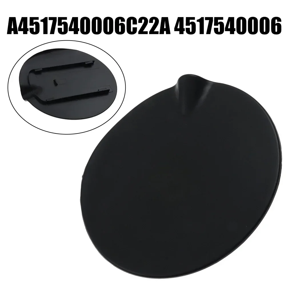Fuel Door Lid Black Exterior Fuel Tank Cover Exterior Vehicle Parts For Merceds 2008-15 4517540006 A4517540006C22A
Fuel Door Lid Black Exterior Fuel Tank Cover Exterior Vehicle Parts For Merceds 2008-15 4517540006 A4517540006C22A