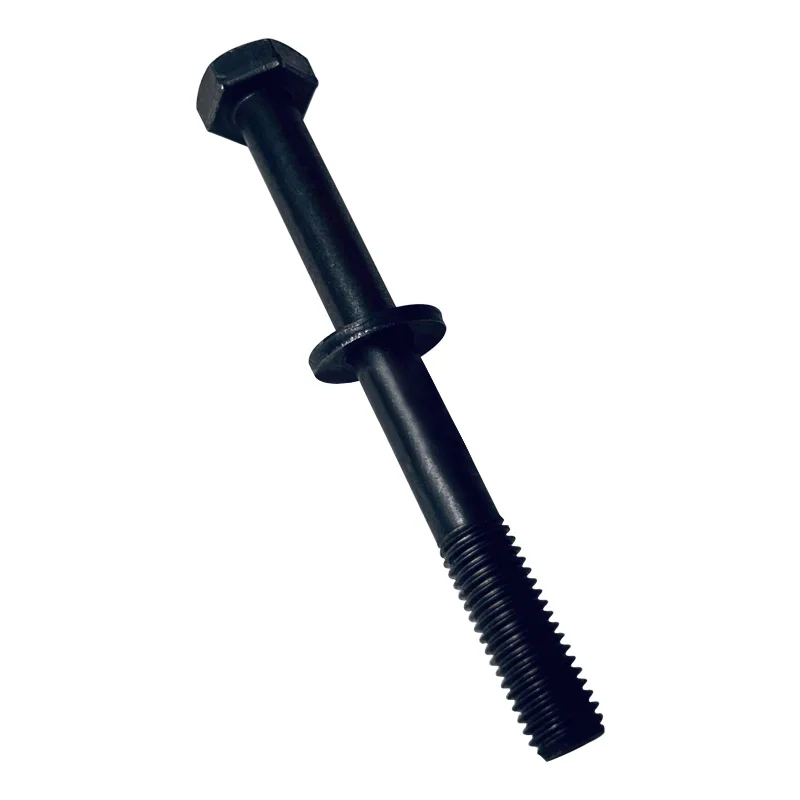 For Cummins M11 ISM11 QSM11 Machinery Diesel Engine Parts Captive Washer Cap Screw 3892105 3892105X
For Cummins M11 ISM11 QSM11 Machinery Diesel Engine Parts Captive Washer Cap Screw 3892105 3892105X