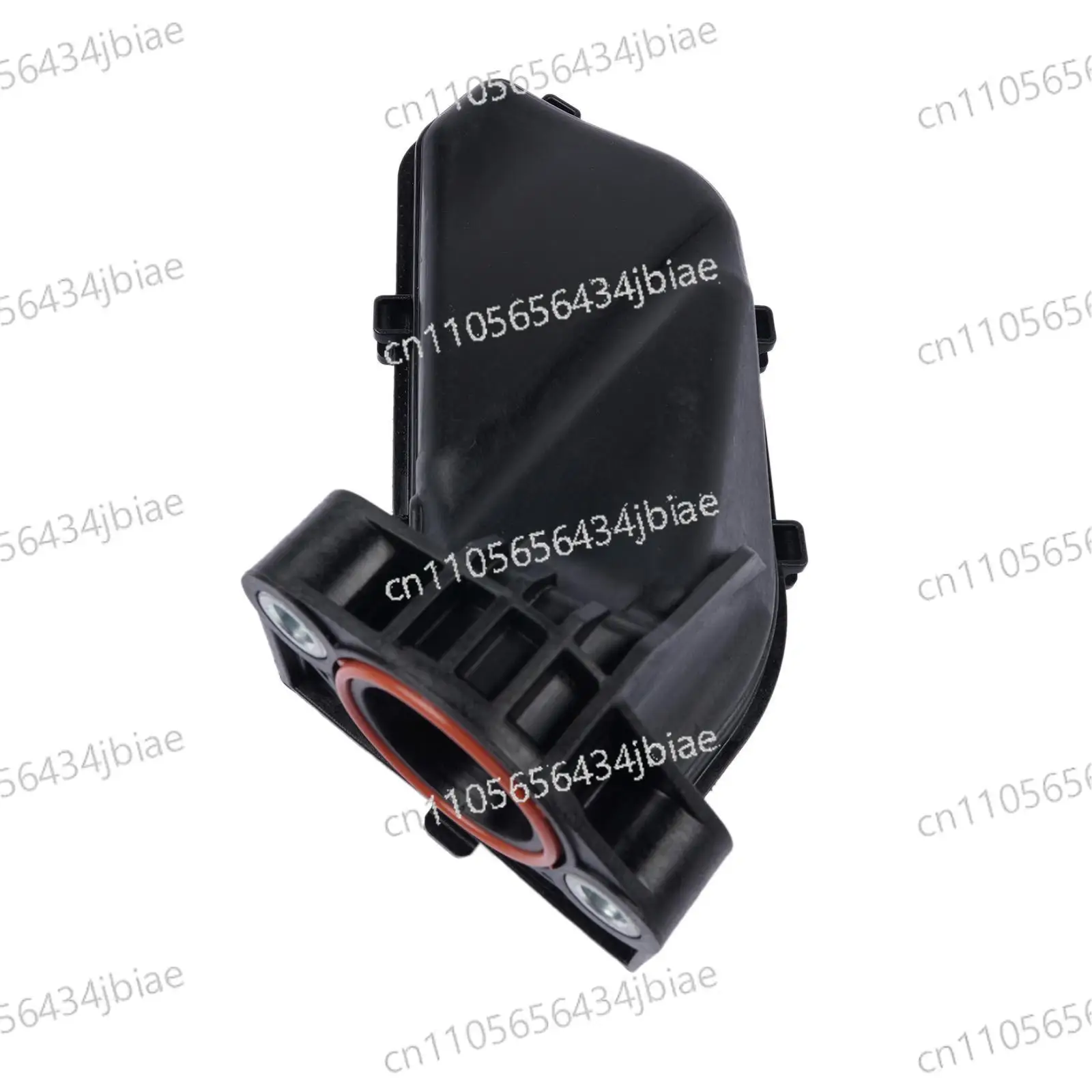 AP01 Intake Pipe For Mazda 3 6 CX-5 2.2 D Diesel Skyactive SUV SH01-14240 SH0114240
AP01 Intake Pipe For Mazda 3 6 CX-5 2.2 D Diesel Skyactive SUV SH01-14240 SH0114240