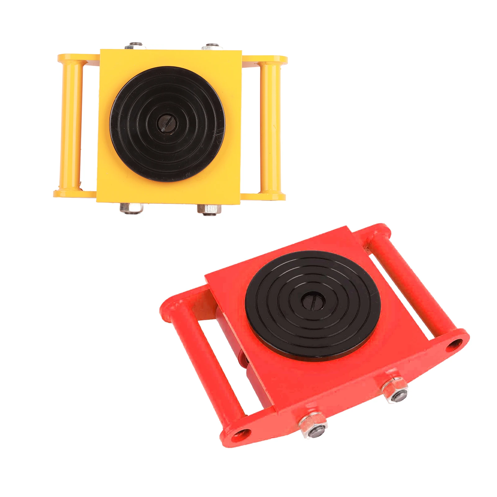 Carrying Cart Cart Cart Push Cart Hand Truck Carrying Straight Moving Low Noise Rubber Wheel
Carrying Cart Cart Cart Push Cart Hand Truck Carrying Straight Moving Low Noise Rubber Wheel