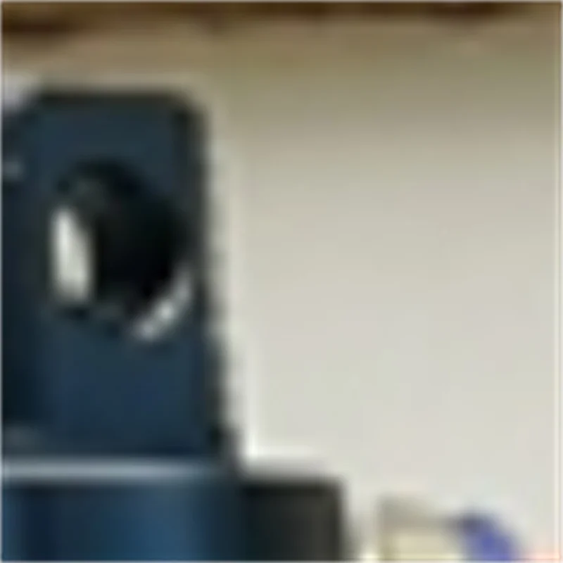 Прочный автоматический экструдер для раскатки теста и нарезки хлеба из нержавеющей стали
Прочный автоматический экструдер для раскатки теста и нарезки хлеба из нержавеющей стали