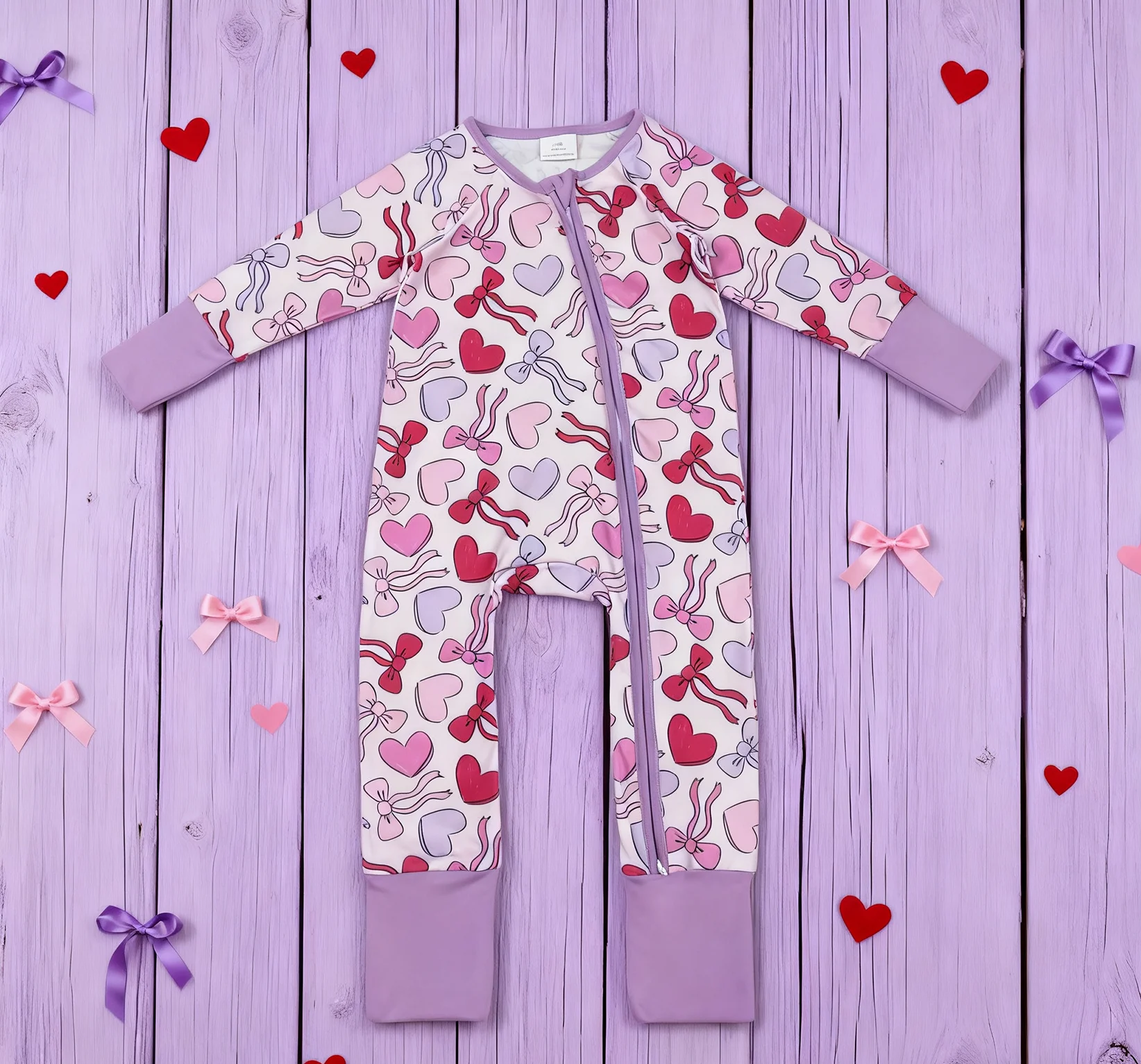 Z1125-09 LR2883 Presale Baby Bubbles Infant Jumpsuit Kids One-piece Newborn Romper Toddler Clothes
Z1125-09 LR2883 Presale Baby Bubbles Infant Jumpsuit Kids One-piece Newborn Romper Toddler Clothes