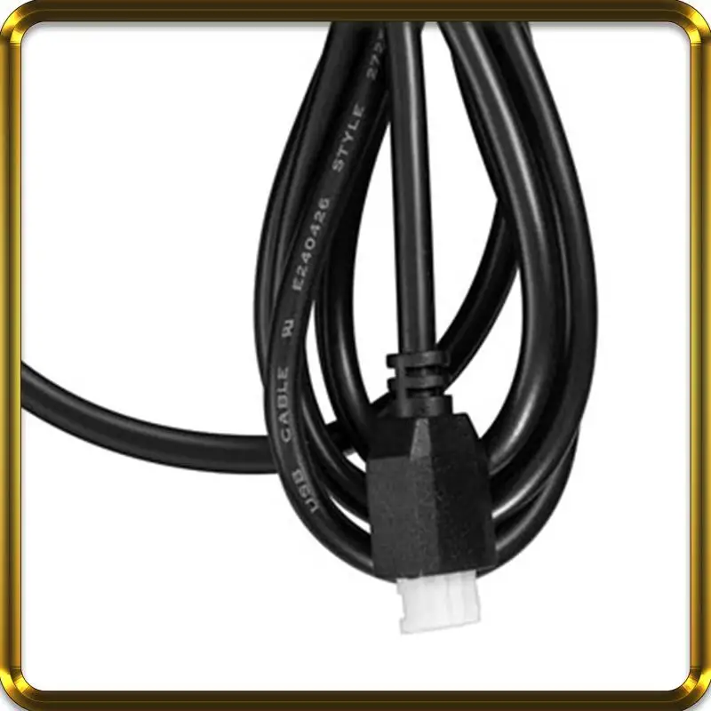 -A95Z Extend Bluetooth Communication Adapter Cooperate With Mobile Phone App For SR-MC Series
-A95Z Extend Bluetooth Communication Adapter Cooperate With Mobile Phone App For SR-MC Series