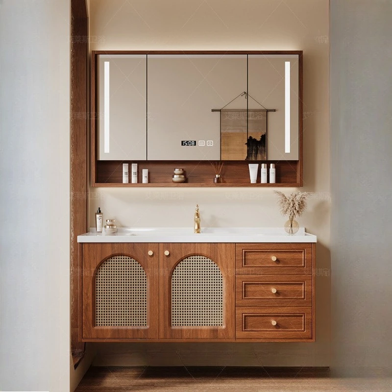 Medieval Style Bathroom Cabinets Bedroom Wooden Medieval Style Bathroom Cabinets Luxury Design Home Furniture Gabinetti Ls50ysg
Medieval Style Bathroom Cabinets Bedroom Wooden Medieval Style Bathroom Cabinets Luxury Design Home Furniture Gabinetti Ls50ysg