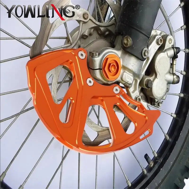 22mm Axle Front Brake Disc Guard Protector For Husaberg Husqvarna TE FE TC FC TX FX 125 150 150i 250 250i 300 300i 350 450 501
22mm Axle Front Brake Disc Guard Protector For Husaberg Husqvarna TE FE TC FC TX FX 125 150 150i 250 250i 300 300i 350 450 501