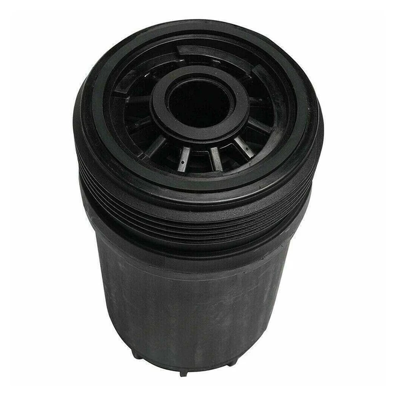 1 Piece Fuel Filter FF63009 5303743 Fit For Cummins Engine Replacement Accessories
1 Piece Fuel Filter FF63009 5303743 Fit For Cummins Engine Replacement Accessories