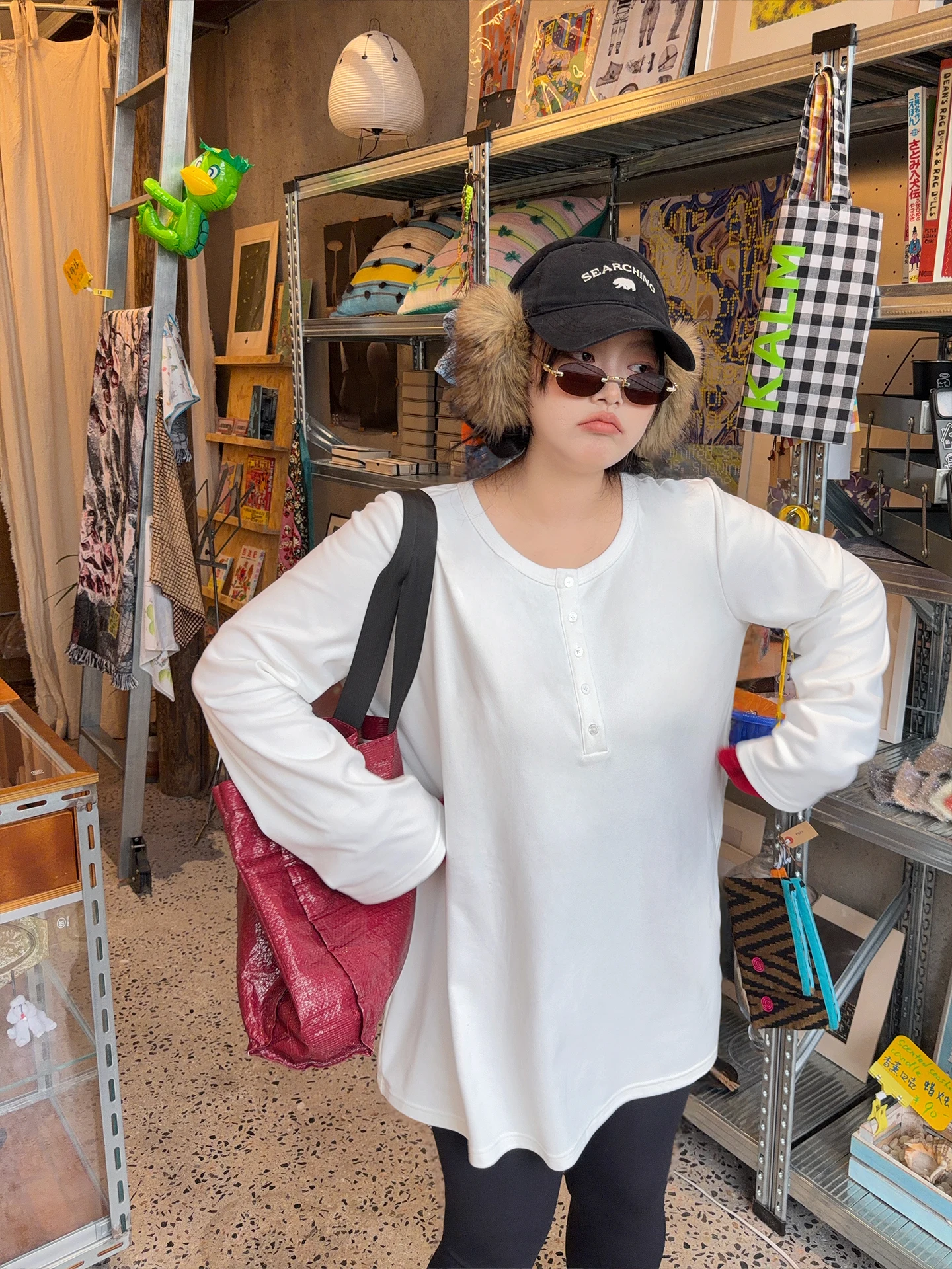 Женская круглая футболка Ne больших размеров, зимняя футболка Thiened Basic Sle Australian Fce, повседневный удобный длинный топ све
Женская круглая футболка Ne больших размеров, зимняя футболка Thiened Basic Sle Australian Fce, повседневный удобный длинный топ све