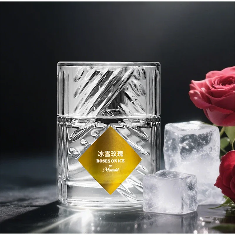 Angels Share Unisex Perfume Apple Brandy Eau De Parfum, Fruity & Woody Scent With Sandalwood Luxury Long Lasting Fragrance Spray
Angels Share Unisex Perfume Apple Brandy Eau De Parfum, Fruity & Woody Scent With Sandalwood Luxury Long Lasting Fragrance Spray