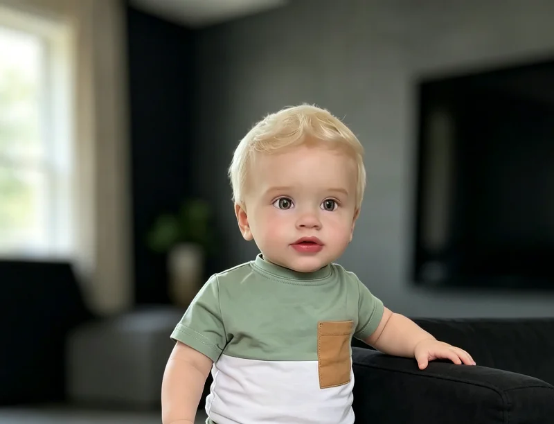 NPK 66CM Reborn Pippa Huge Size Toddler Baby Already Painted Lifelike Soft Touch 3D Skin with Visible Veins Art Doll
NPK 66CM Reborn Pippa Huge Size Toddler Baby Already Painted Lifelike Soft Touch 3D Skin with Visible Veins Art Doll