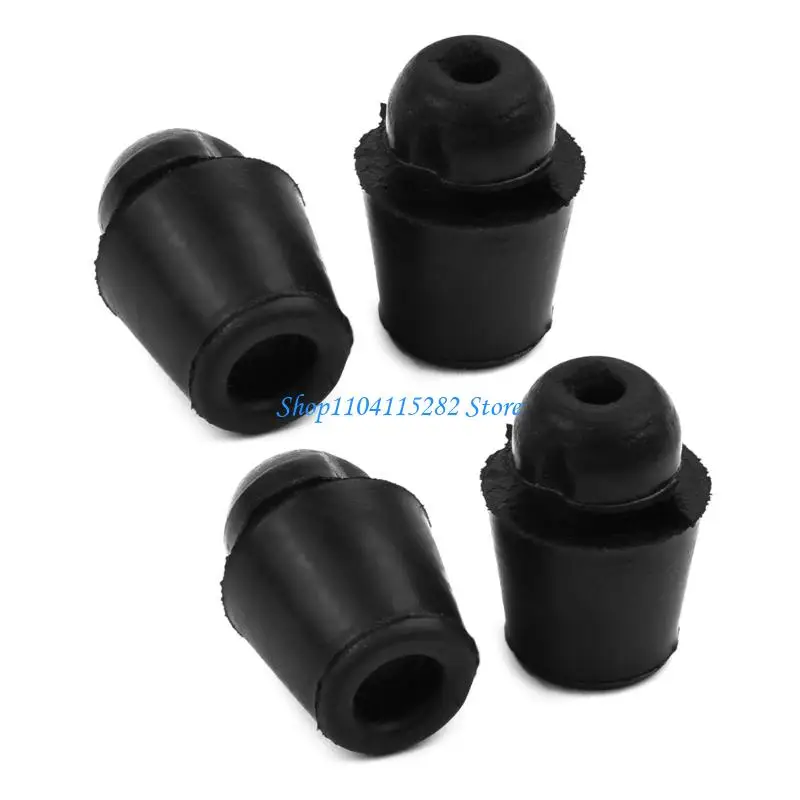 Rubber Bumper Guard Cushion Door Overslam Bumper Stopper Vehicle Accessories Car Door Slam Stops 8219128010
Rubber Bumper Guard Cushion Door Overslam Bumper Stopper Vehicle Accessories Car Door Slam Stops 8219128010