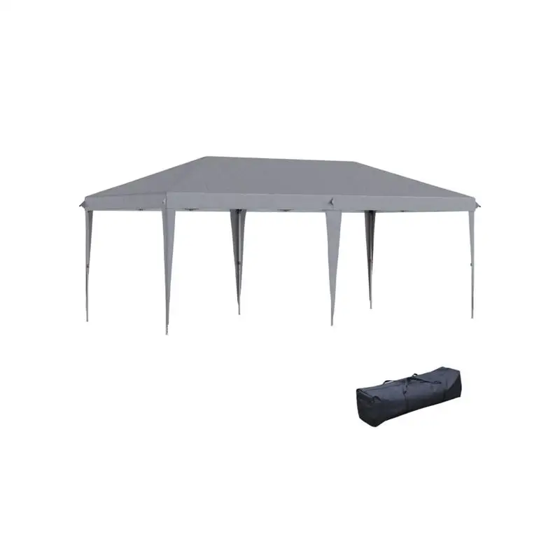 Pop Up Canopy Tent for Beach Use, Portable Shade Shelter, Easy Setup Outdoor Canopy, Water-Resistant and UV Protection
Pop Up Canopy Tent for Beach Use, Portable Shade Shelter, Easy Setup Outdoor Canopy, Water-Resistant and UV Protection
