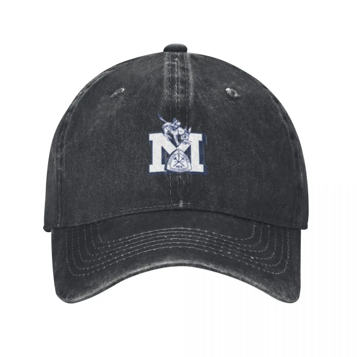 CSM Baseball Cap Gentleman Hat Fishing cap Hat Luxury Brand Beach Bag Caps Male Women's
CSM Baseball Cap Gentleman Hat Fishing cap Hat Luxury Brand Beach Bag Caps Male Women's