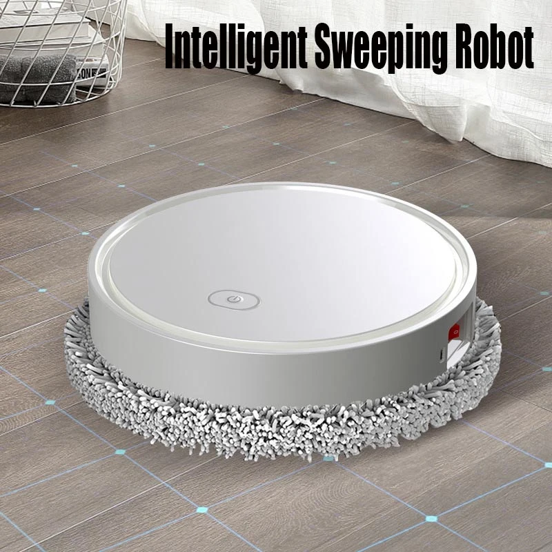 Smart Robot Vacuum Cleaner Wet And Dry Vacuum Cleaner Wireless Vacuum Cleaner Carpet Cleaner Machine
Smart Robot Vacuum Cleaner Wet And Dry Vacuum Cleaner Wireless Vacuum Cleaner Carpet Cleaner Machine