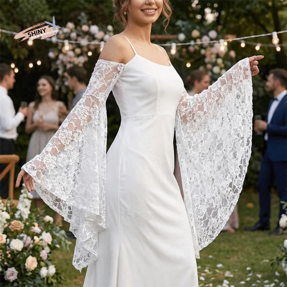 Elegant Long Tulle Sleeves Breathable Flower Embroidery Lace Arm Sleeves Sunscreen Arm Decor Thin Sheer Bridal Gloves Cosplay
Elegant Long Tulle Sleeves Breathable Flower Embroidery Lace Arm Sleeves Sunscreen Arm Decor Thin Sheer Bridal Gloves Cosplay