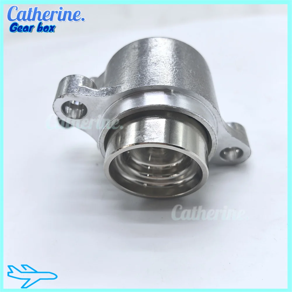 Высокое качество 23160-38A01 Рабочий цилиндр сцепления для мотоцикла Suzuki Intrumer Boulevard S50 VS800 VS700 VS75 86-09
Высокое качество 23160-38A01 Рабочий цилиндр сцепления для мотоцикла Suzuki Intrumer Boulevard S50 VS800 VS700 VS75 86-09