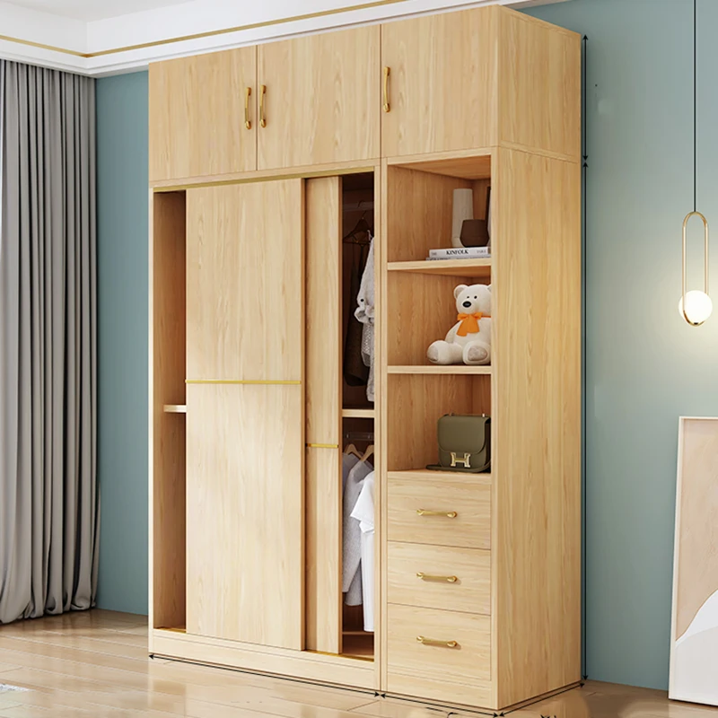 Portable Closet Wardrobe Closet Organizer Clothes Storage Wardrobe Living Room Cabinets Kleiderschrank Bedroom Furniture SQC
Portable Closet Wardrobe Closet Organizer Clothes Storage Wardrobe Living Room Cabinets Kleiderschrank Bedroom Furniture SQC
