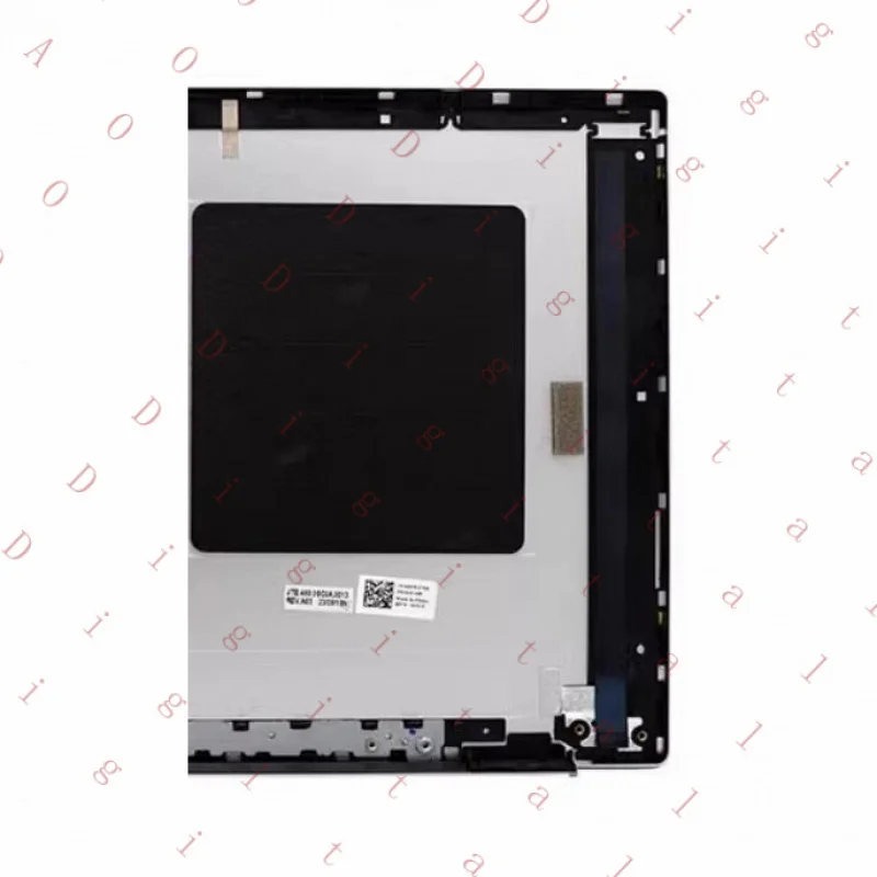 LL For Dell Inspiron 5430 5435 Laptop LCD Rear Lid Back Top Cover 06NX7F 6NX7F
LL For Dell Inspiron 5430 5435 Laptop LCD Rear Lid Back Top Cover 06NX7F 6NX7F