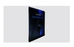 GEHEIMNISSE от And Mariż - Волшебные трюки (Мгновенная загрузка)
GEHEIMNISSE от And Mariż - Волшебные трюки (Мгновенная загрузка)