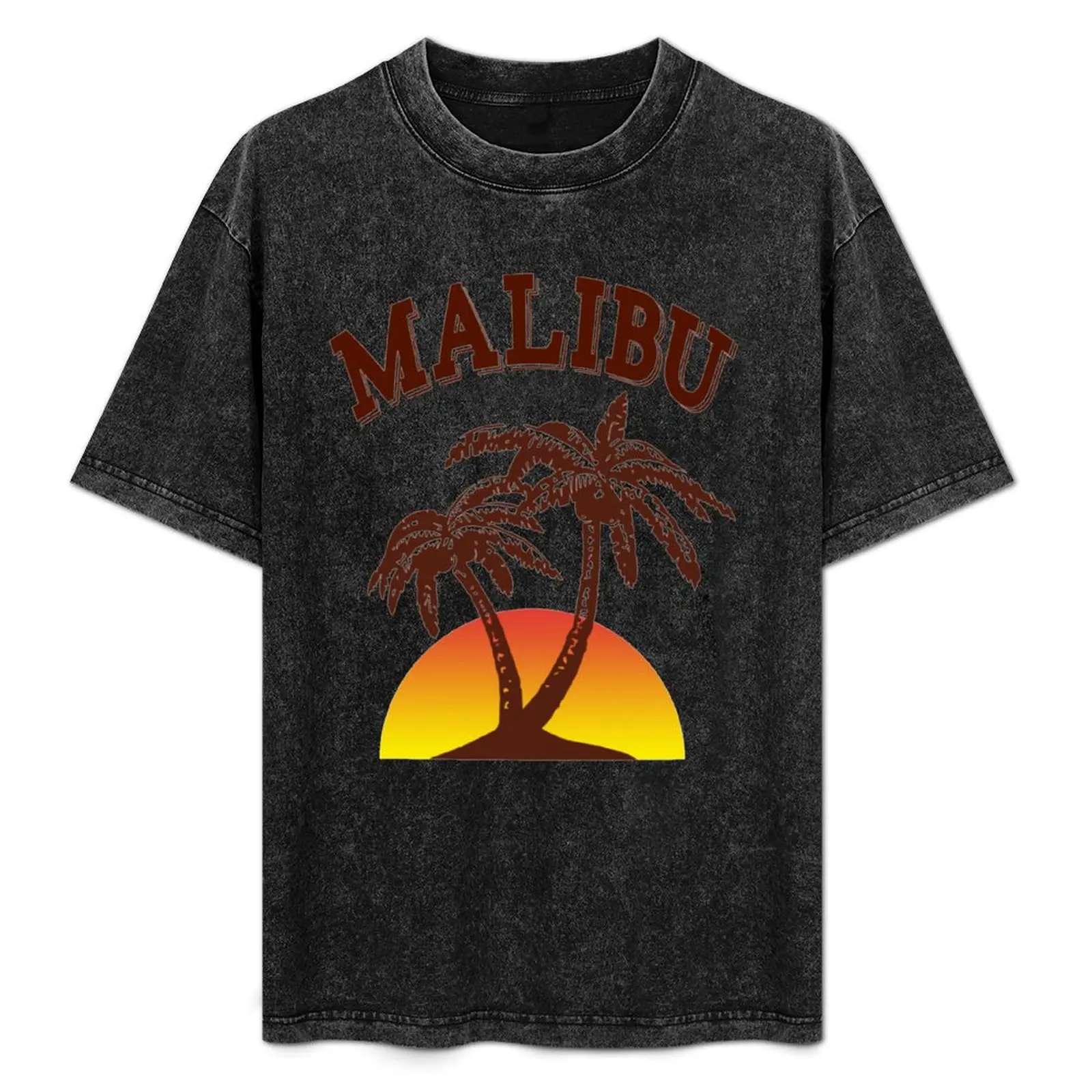 Malibu Coconut T-Shirt baggy shirts quick-drying summer tops vintage graphic tee mens graphic t-shirts pack
Malibu Coconut T-Shirt baggy shirts quick-drying summer tops vintage graphic tee mens graphic t-shirts pack