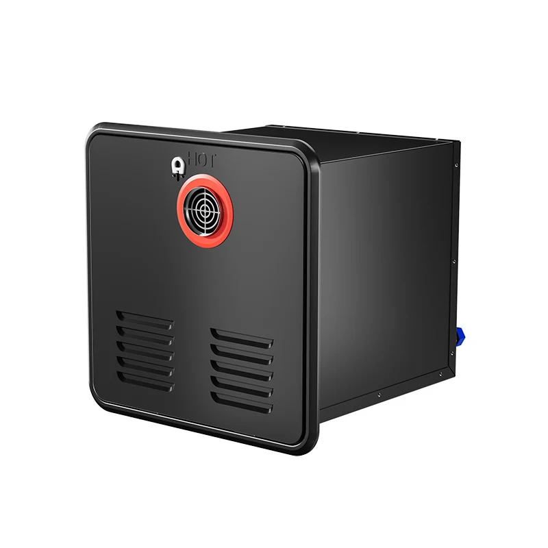 6L 8L 10L 12V DC Camping RV LP Gas Geyser 65000 BTU/h Remote Control Instant Tankless Liquid Propane Hot Water Heater
6L 8L 10L 12V DC Camping RV LP Gas Geyser 65000 BTU/h Remote Control Instant Tankless Liquid Propane Hot Water Heater