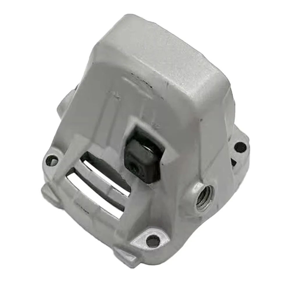 Practical High Quality Gear Set Power Tools With Screws Metal Replace A01 Angle Angle Grinder Bearing GWS7-115
Practical High Quality Gear Set Power Tools With Screws Metal Replace A01 Angle Angle Grinder Bearing GWS7-115