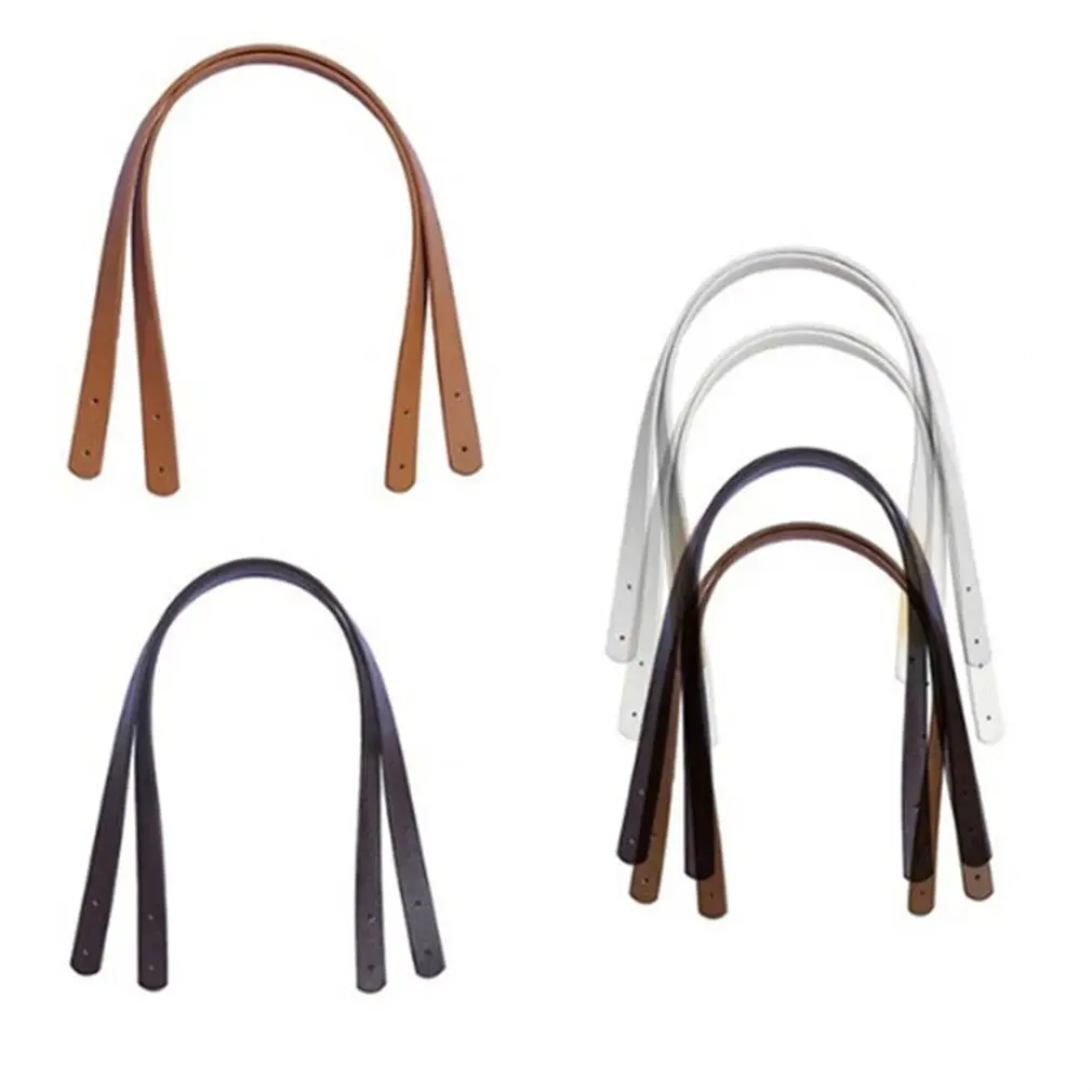 2Pcs Crossbody Shoulder Replacement Bag Strap Bag DIY Single Bag Strap Purchase Accessories (With 8 Sets of Rivets) 
2Pcs Crossbody Shoulder Replacement Bag Strap Bag DIY Single Bag Strap Purchase Accessories (With 8 Sets of Rivets)