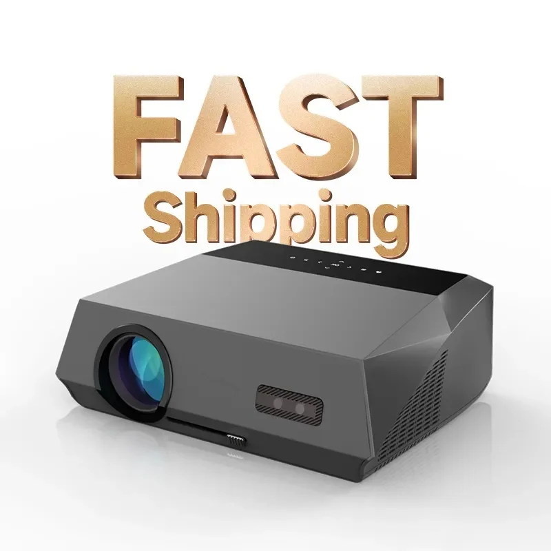 OEM/ODM RTS 3-Day Shipping A10Q Home Theater LED LCD Video Projector Support 4K Projector For Meeting Education Projectors
OEM/ODM RTS 3-Day Shipping A10Q Home Theater LED LCD Video Projector Support 4K Projector For Meeting Education Projectors