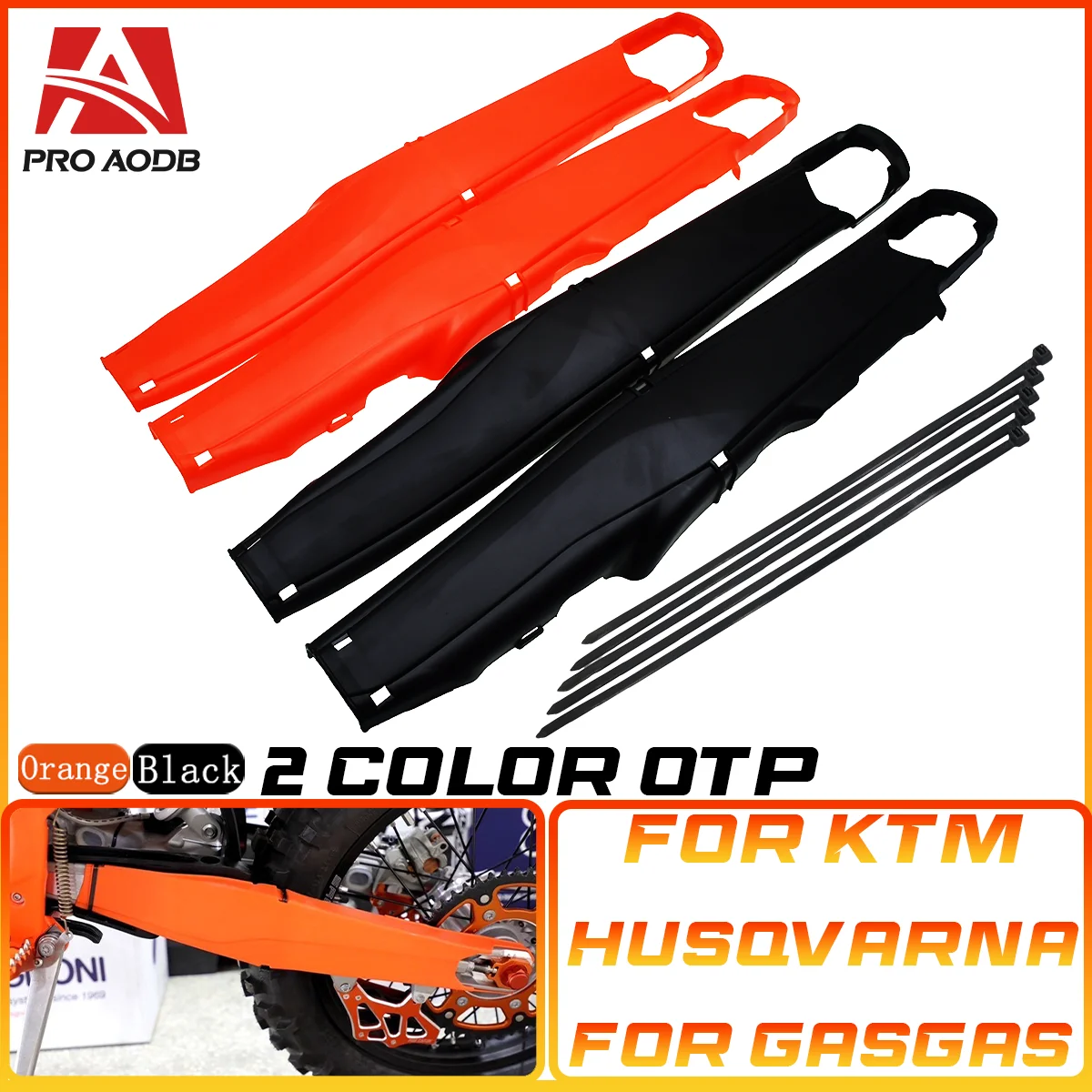 2024 NEW Motorcycle Swingarm Swing Arm Protector Cover For KTM EXC EXC-F XC-W XCW-F 150 250 300 350 450 Enduro Dirt Pit Bike
2024 NEW Motorcycle Swingarm Swing Arm Protector Cover For KTM EXC EXC-F XC-W XCW-F 150 250 300 350 450 Enduro Dirt Pit Bike