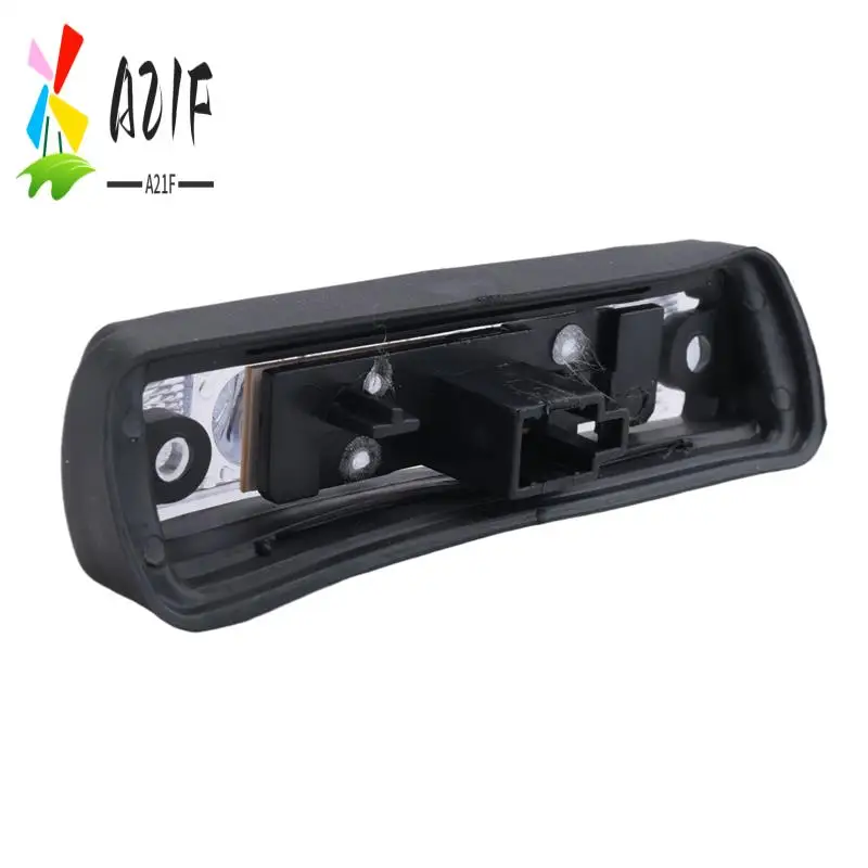 A21F-2Pcs 24V Truck LED Sun Visor Light Sunshade Light For MAN Truck TGX Truck TGS 81252606121
A21F-2Pcs 24V Truck LED Sun Visor Light Sunshade Light For MAN Truck TGX Truck TGS 81252606121