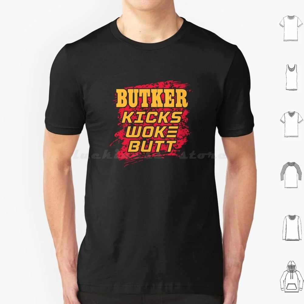 Harrison Butker-Kicks Butt-Football Kicker T Shirt Cotton Men Women DIY Print Harrison Harrison Butker Butker Butt Kicker Kicks
Harrison Butker-Kicks Butt-Football Kicker T Shirt Cotton Men Women DIY Print Harrison Harrison Butker Butker Butt Kicker Kicks