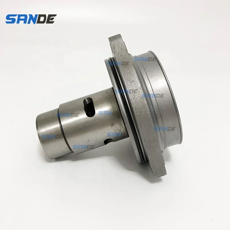 Power Steering Rack Bearing For Audi A4 A5 A6 A7 Q5 8R0909144D 8R0909144G 8K0909144G 8K0909144J 4G0909144B
Power Steering Rack Bearing For Audi A4 A5 A6 A7 Q5 8R0909144D 8R0909144G 8K0909144G 8K0909144J 4G0909144B